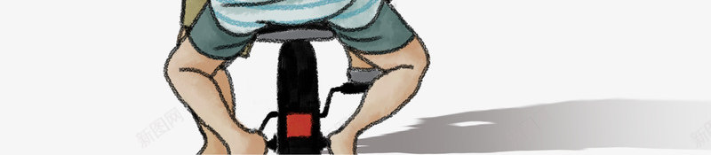 父爱如山艺术字文案排版psd免抠素材_新图网 https://ixintu.com 山 手绘父子 文案排版 父亲节 父爱如山 艺术字