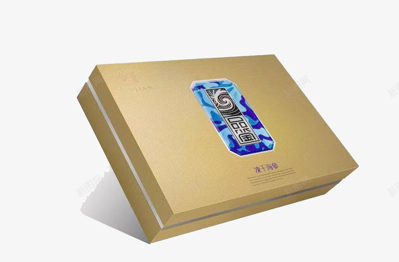 即食海参png免抠素材_新图网 https://ixintu.com 云纹 包装系列 即食海参 尊贵 水纹 海参 海参包装 高档