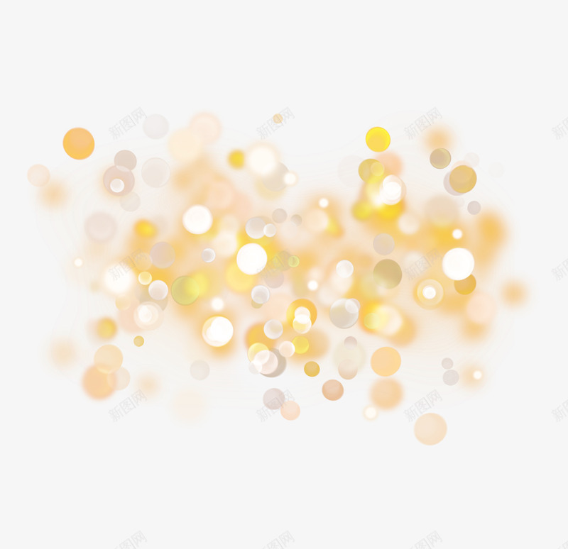 创意闪闪发光的光影效果png免抠素材_新图网 https://ixintu.com 光影 创意 发光 效果 闪闪