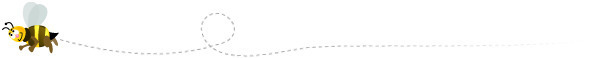 分隔符装饰png免抠素材_新图网 https://ixintu.com 分隔符图案 节日装饰 装饰 装饰图案 装饰图案psd 装饰素材