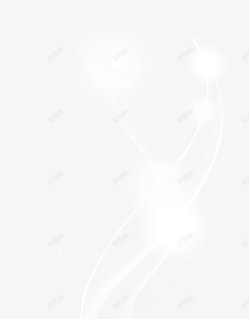 动感霓虹线条矢量图eps免抠素材_新图网 https://ixintu.com 光效 光晕 光线 动感 圆形 扭曲 新图网 曲线 背景 霓虹 霓虹线条 矢量图