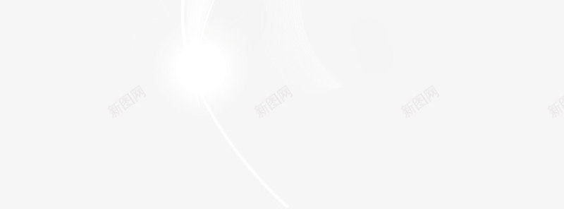 动感霓虹线条矢量图eps免抠素材_新图网 https://ixintu.com 光效 光晕 光线 动感 圆形 扭曲 新图网 曲线 背景 霓虹 霓虹线条 矢量图