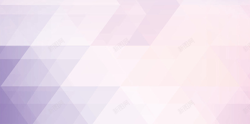 渐变形状背景png免抠素材_新图网 https://ixintu.com 形状 梦幻背景 渐变背景 背景