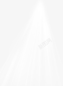 光效png免抠素材_新图网 https://ixintu.com 光影 光效 光晕 光束 光芒特效 发光 射线 新图网 星光 特效 闪亮 高光