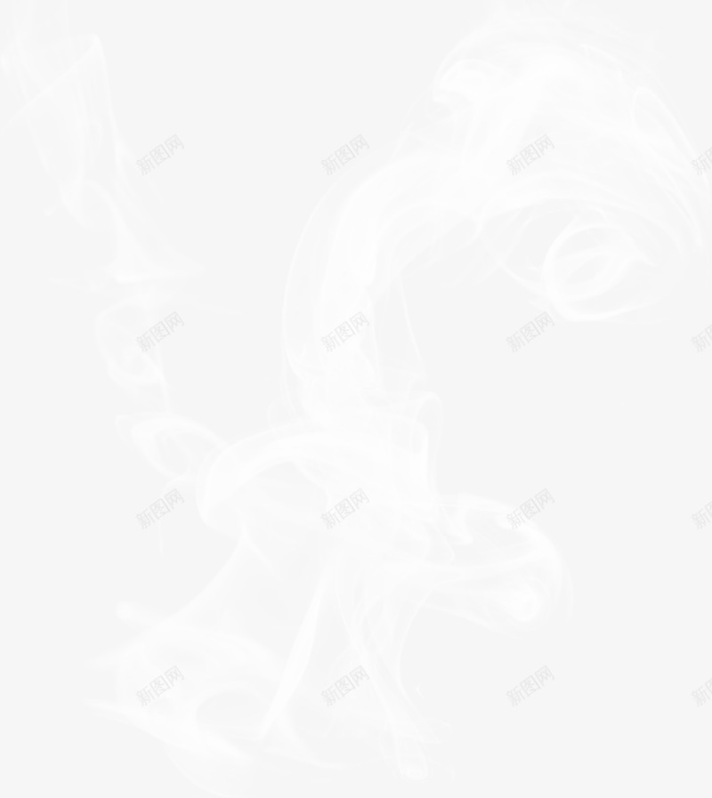 烟雾png免抠素材_新图网 https://ixintu.com 天气元素 烟雾 烟雾弥漫 雾