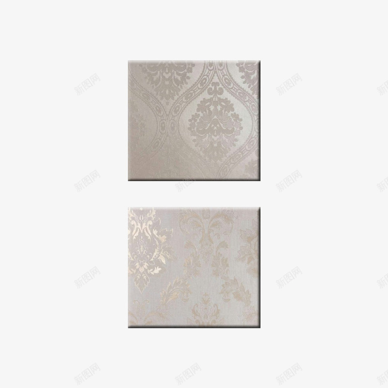 产品实物明花大理石墙裙png免抠素材_新图网 https://ixintu.com n 墙裙 大理石 家装材料 抗污 护墙板 无味 无毒 无辐射 明花墙裙 环保 装修 装饰 防撞 防潮 高档次
