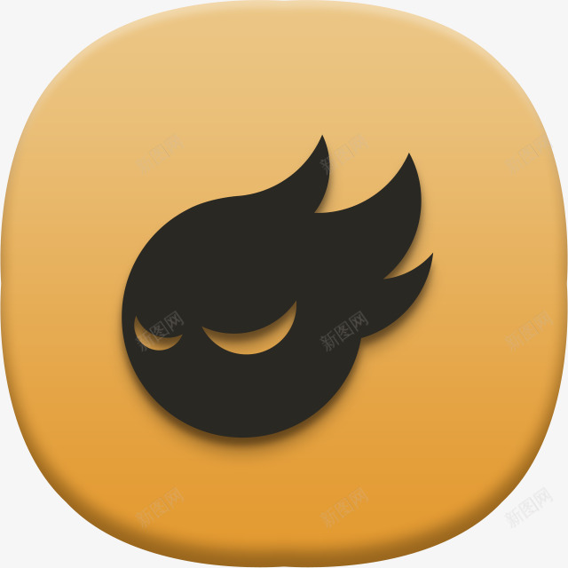 站酷应用软件图标png_新图网 https://ixintu.com 手机站酷应用 手机站酷软件logo 站酷 站酷APP 站酷应用 站酷应用软件图标