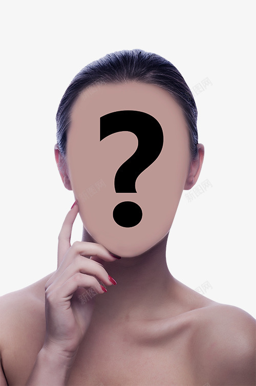 人脸与卡通问号png免抠素材_新图网 https://ixintu.com 为什么PNG图 为什么卡通图 人脸与卡通问号 十万个为什么 十万个为什么字体设计 十万个为什么矢量图 字体设计创意图 问号