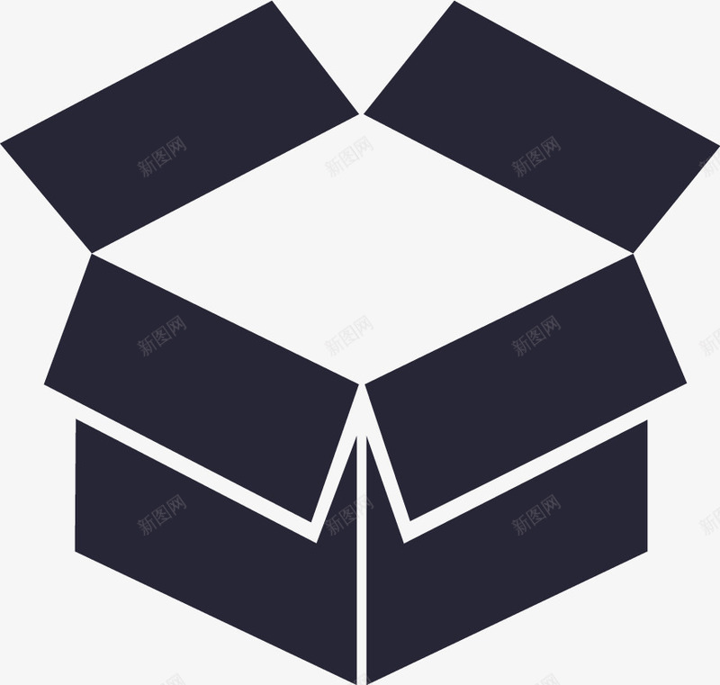 优惠活动矢量图图标eps_新图网 https://ixintu.com 优惠活动 矢量图