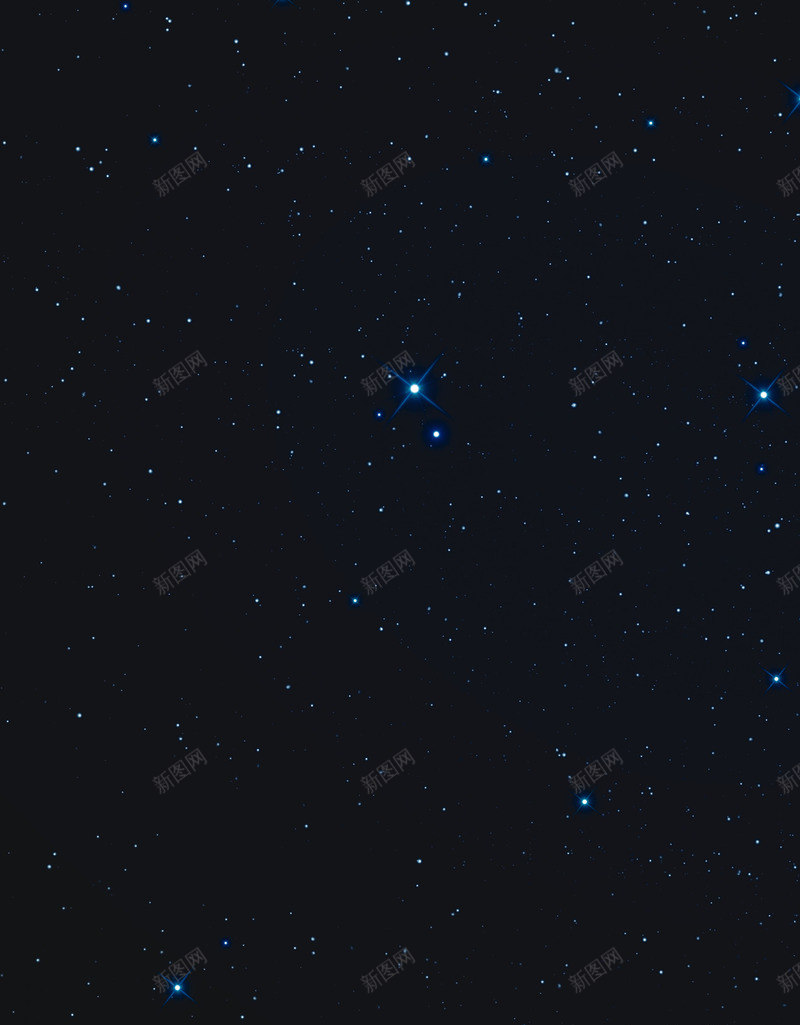 星空png免抠素材_新图网 https://ixintu.com AI素材星空 全景天空 夜光星星 夜晚png 星星 星空 星空图 星空漩涡 深色夜空天空png素材 满天繁星 灰色星空 纯色星空背景 纯色背景动画 黑色忧郁背景 黑色星空