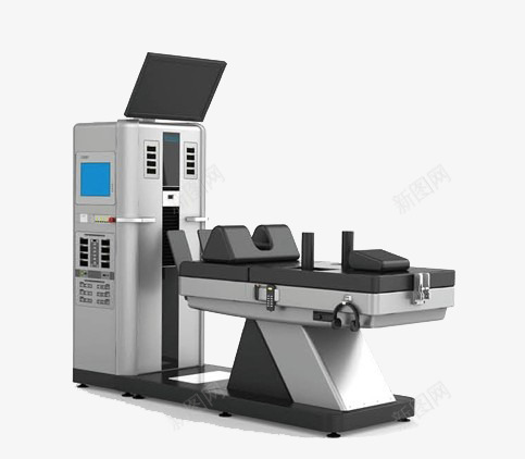 医疗设备png免抠素材_新图网 https://ixintu.com 医疗器械 医疗设备 医院器材