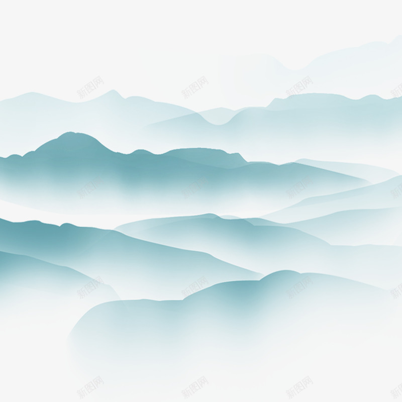 清明节水墨风山水画背景psd免抠素材_新图网 https://ixintu.com 150DPI 三水画 传统风景画 山水 山水画壁纸 水墨山水画 水墨风 清明节日 清明节水墨风山水画 清明节海报 清明节画报 清明节踏青 爱国壁纸