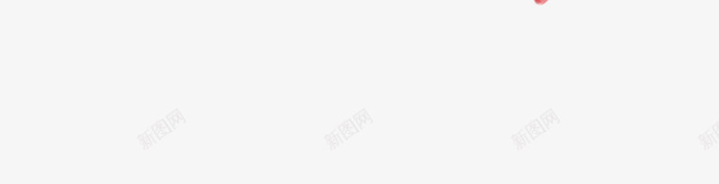 情人节玫瑰花瓣png免抠素材_新图网 https://ixintu.com 婚纱照花瓣 桃花花瓣 玫瑰花花瓣 粉红素材 节日 飘落装饰 鲜花