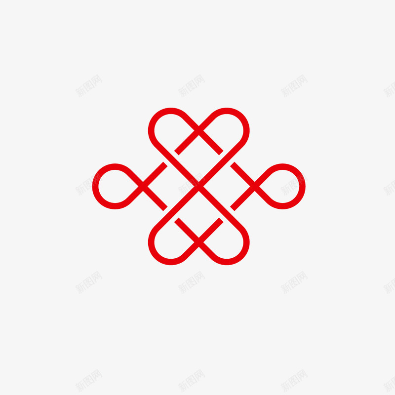 中国联通图标png_新图网 https://ixintu.com 材 标 素 联通 识