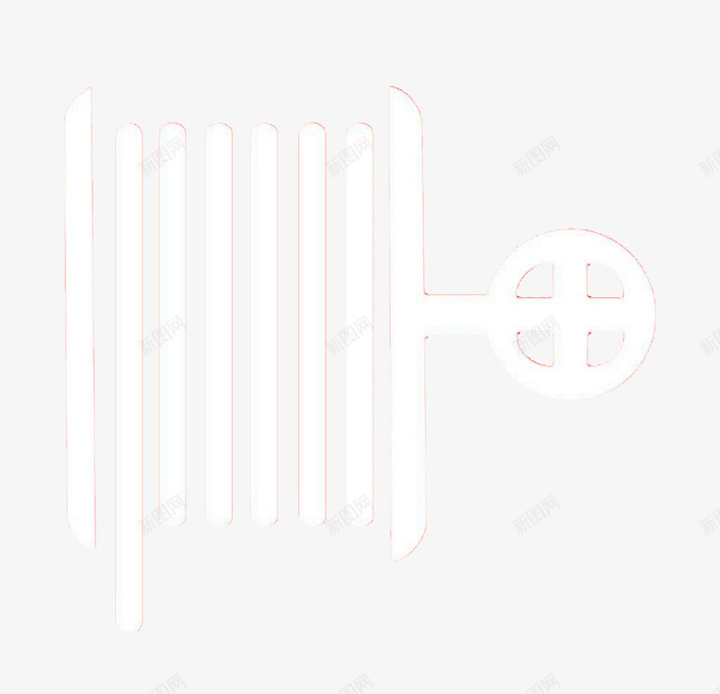 公共安全防火栓标语png免抠素材_新图网 https://ixintu.com 图画设计易懂 整体设计纯图画 消火栓标志 用于贴在某处实物 节约空间 透明 防火栓处