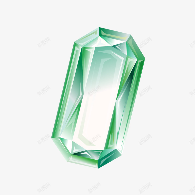 炫彩钻石金刚石单质晶体png免抠素材_新图网 https://ixintu.com 宝石 心形钻石 炫彩 珠宝 钻石