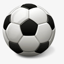 世界杯足球足球足球赛png免抠素材_新图网 https://ixintu.com Cup Soccer World football 世界 杯 足球