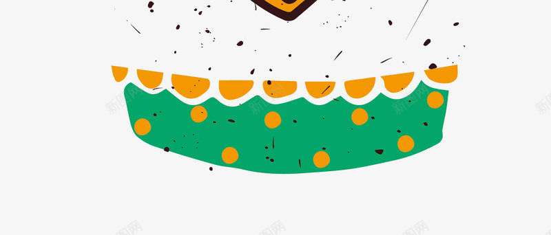 可爱奶茶杯子png免抠素材_新图网 https://ixintu.com 卡通杯子 可爱 咖啡 奶茶 手绘 杯子 热气 焦糖奶茶 饮品 饮料