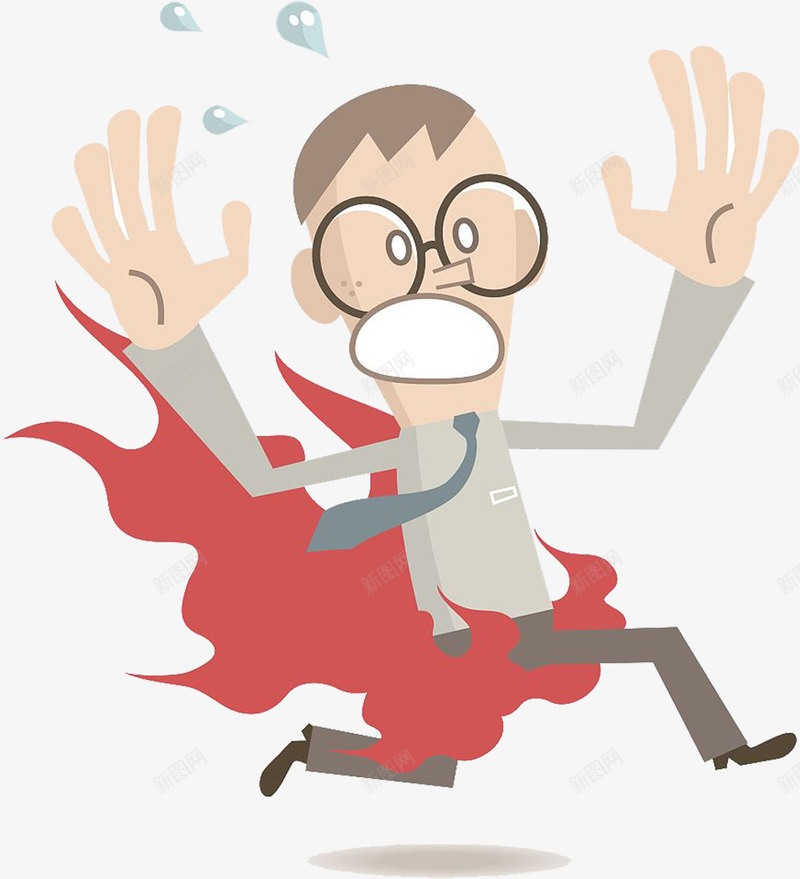 火灾安全隐患png免抠素材_新图网 https://ixintu.com 失火 安全隐患 火灾 火灾安全问题