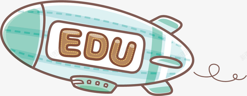 商务场景插画png免抠素材_新图网 https://ixintu.com EDU 卡通 商务场景 宇宙飞船 手绘插画 网络装饰
