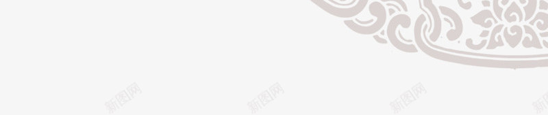 唯美中国风花纹背景装饰png免抠素材_新图网 https://ixintu.com 中国风 唯美 国风云 底纹 背景 花纹 装饰