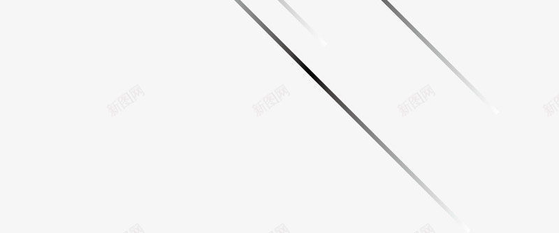 黑色线条斜线纹理元素png免抠素材_新图网 https://ixintu.com 斜线 斜线条纹 斜线纹理 斜线纹理元素 斜线纹理素材 灰色斜线 矢量斜线纹理 矢量斜线纹理素材 纹理 线条 线条黑色 黑色纹理 黑色线条