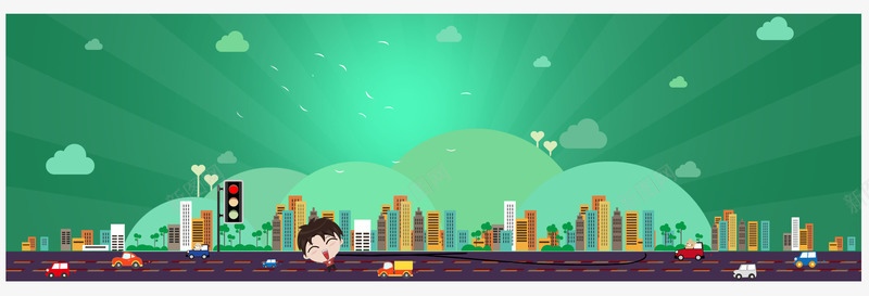 装修海报背景psd免抠素材_新图网 https://ixintu.com 装修海报背景