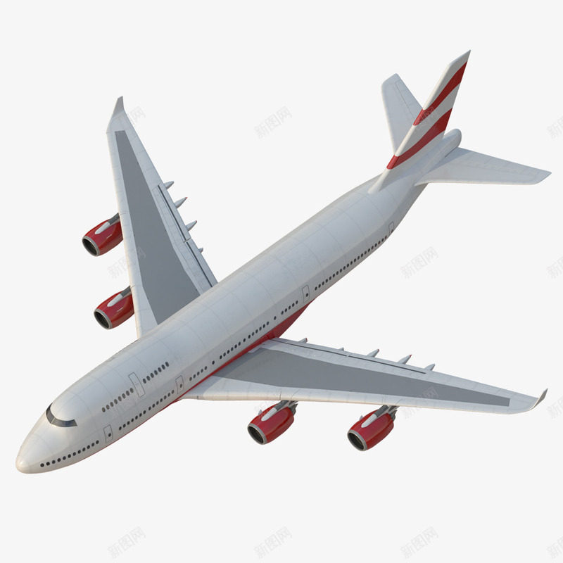 交通工具航空民航飞机素png免抠素材_新图网 https://ixintu.com 交通工具 大客机 航空交通工具 航空公司 航空飞机 飞机 飞机实物 飞行器 高清 高清交通工具航空民航飞机图片素材免费下载