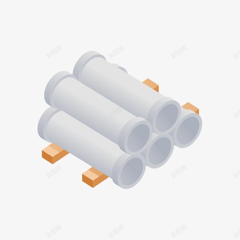 装修工具png免抠素材_新图网 https://ixintu.com 工具 木质 材料 装修 装修工具