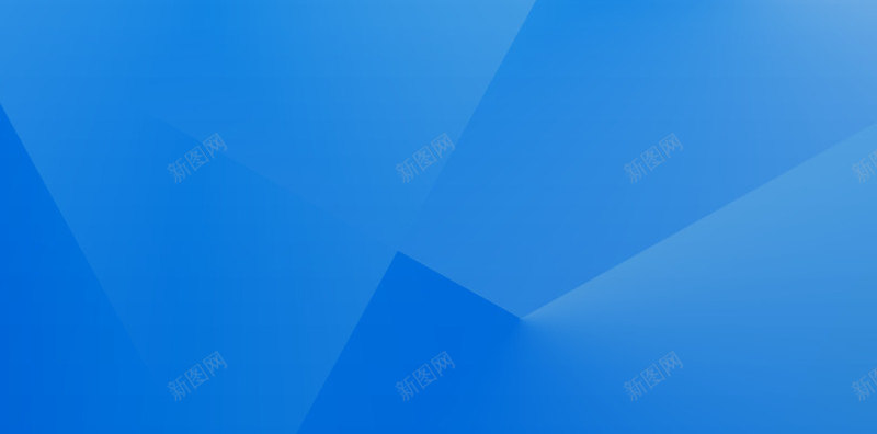 多边形背景透明多边形背景素png免抠素材_新图网 https://ixintu.com 免扣png素材 多边形背景 透明多边形背景