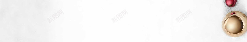 圣诞节背景png免抠素材_新图网 https://ixintu.com 圣诞 圣诞节 白雪 礼品 礼物 礼盒 节日 雪 雪地