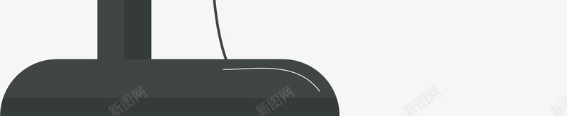 清新卡通办公用品台灯矢量图ai免抠素材_新图网 https://ixintu.com 办公 办公室 办公用品 办公空间 卡通 卡通台灯 文具 用品 电子产品 电脑 矢 设计 矢量图