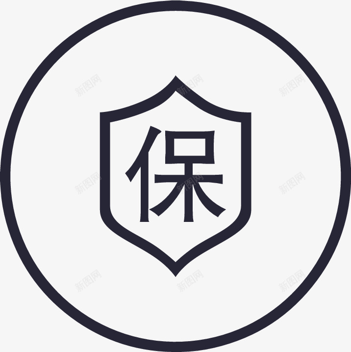 首页汽车保险矢量图图标eps_新图网 https://ixintu.com 首页汽车保险 矢量图