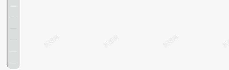 透明滚动条png免抠素材_新图网 https://ixintu.com jquery滚动条 人名字滚动条 新闻联播人名字滚动条 滚动栏 电视滚动条 科技滚动条 科滚动条 科滚滚动条 立体滚动条 透明滚动条 采访人名字滚动条