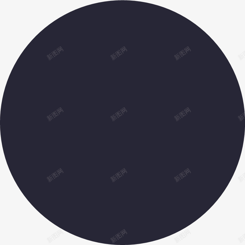 中国联通png免抠素材_新图网 https://ixintu.com 中国联通