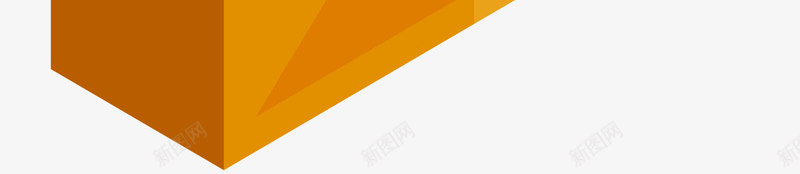 立体锁图标元素矢量图ai_新图网 https://ixintu.com 图标 安全 安全图标 矢量图标 立体图标 立体锁 锁 矢量图