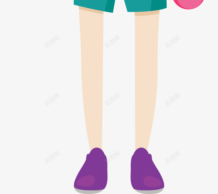 举哑铃锻炼身体的人矢量图ai免抠素材_新图网 https://ixintu.com 举哑铃 健康生活 健身 矢量png 运动 锻炼身体 矢量图