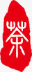 印章psd免抠素材_新图网 https://ixintu.com 印章 合同印章 新茶 新茶上市 春茶 春茶上市 章刻 美食印章 茶 茶叶