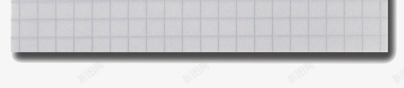 格子的纸张png免抠素材_新图网 https://ixintu.com 方格 格子 纸张 记事本
