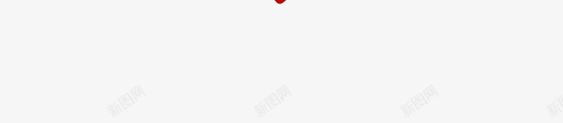龙抬头红色主题psd免抠素材_新图网 https://ixintu.com 2月2龙抬头 二月二 龙头 龙头节 龙抬头 龙抬头剪发 龙抬头理发