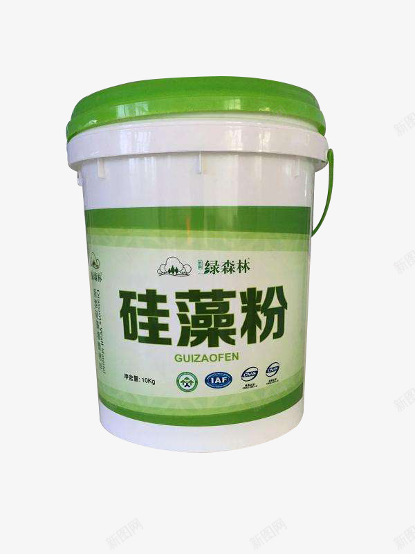 硅藻泥墙漆png免抠素材_新图网 https://ixintu.com 墙漆 涂料 硅藻泥 装修