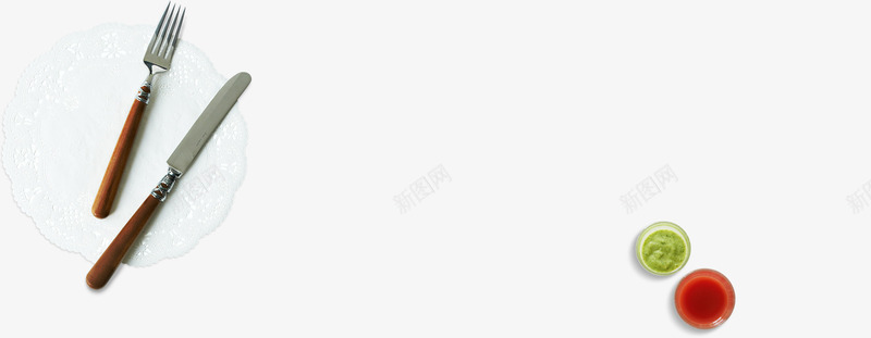 营养早餐主页装修png免抠素材_新图网 https://ixintu.com 主页 早餐 营养 装修