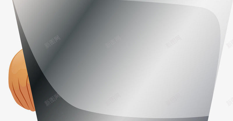 玩电脑的卡通男孩png免抠素材_新图网 https://ixintu.com 卡通男孩 可爱男孩 大眼睛 帅气男孩 开心 玩电脑