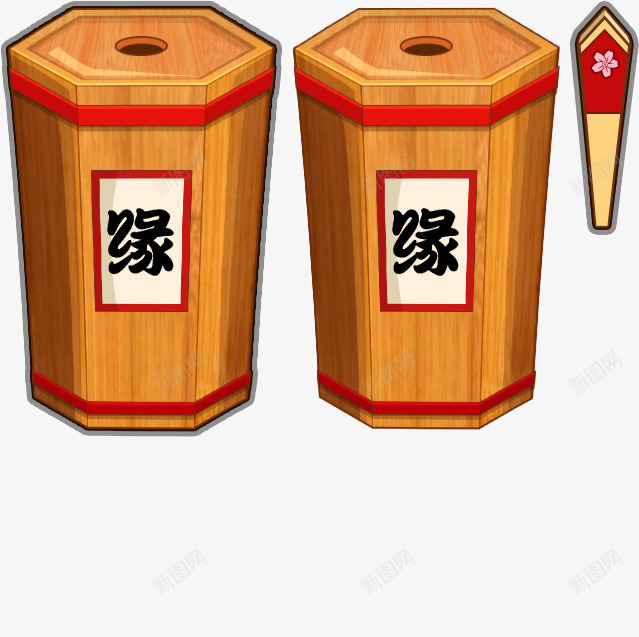同城约会创意装修png免抠素材_新图网 https://ixintu.com 创意 约会 装修