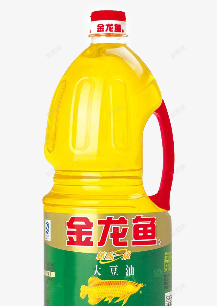 大豆油装饰png免抠素材_新图网 https://ixintu.com 免抠素材 免费下载 大豆油 大豆油素材 装饰素材