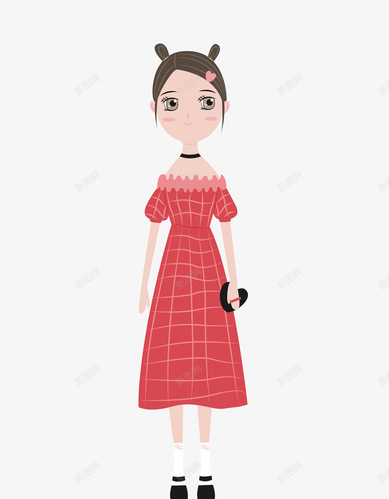 格子衣服麻布材料衣服矢量图ai免抠素材_新图网 https://ixintu.com 方格 背景 麻布服装 麻布材料 麻布材料衣服 麻布衣服 麻木材质衣服 矢量图