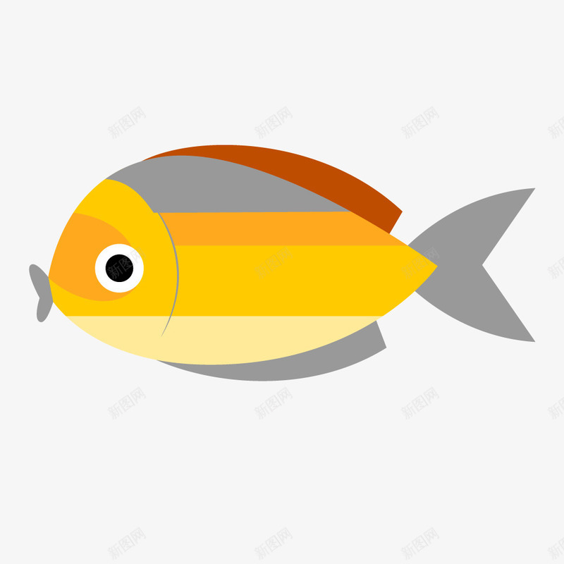 彩色七彩鱼手绘卡通鱼类水族矢量图ai免抠素材_新图网 https://ixintu.com 动物 卡通 卡通鱼类 彩色七彩鱼 彩色七彩鱼手绘卡通鱼类水族矢量素材免费下载 手绘 水族 水族馆 渔业 观赏鱼 设计 金鱼 鱼 鱼类 鱼群 矢量图
