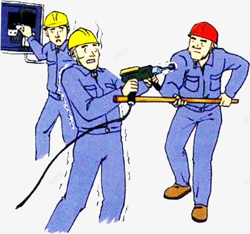 建筑工地安全制度png免抠素材_新图网 https://ixintu.com 制度 安全 工地 建筑 建筑工地安全制度