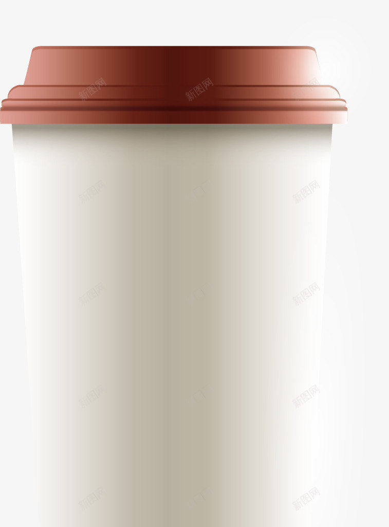 卡通奶茶杯矢量图ai免抠素材_新图网 https://ixintu.com PNG图 PNG图下载 创意卡通 卡通 卡通插图 奶茶杯 招牌奶茶 插图 矢量图 饮料杯