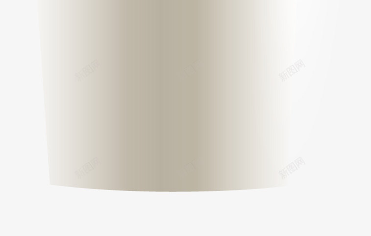 卡通奶茶杯矢量图ai免抠素材_新图网 https://ixintu.com PNG图 PNG图下载 创意卡通 卡通 卡通插图 奶茶杯 招牌奶茶 插图 矢量图 饮料杯